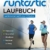 Das Runtastic-Laufbuch: Lauf dich schlank und fit in nur 10 Wochen - 1