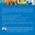 Das Runtastic-Laufbuch: Lauf dich schlank und fit in nur 10 Wochen - 3