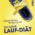Die kleine Lauf-Diät: Mit Ernährungs- und Trainingsplan - 1