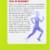Die Lauf-Diät: richtig essen - richtig laufen - richtig schlank - 2