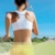 Die Lauf-Diät: richtig essen - richtig laufen - richtig schlank - 3