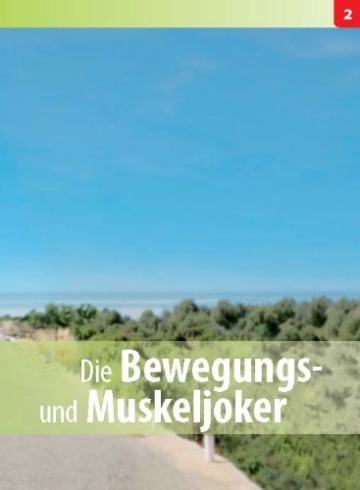 Die Lauf-Diät: richtig essen - richtig laufen - richtig schlank - 4